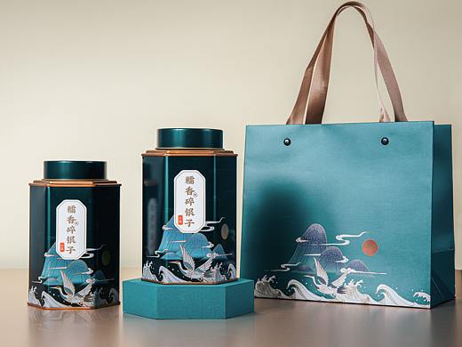 糯香碎银子（个人主页-ZNDc3MzUyNzY=） - 产品摄影 - 站酷设计师粥配饭原创素材 - 站酷ZCOOL