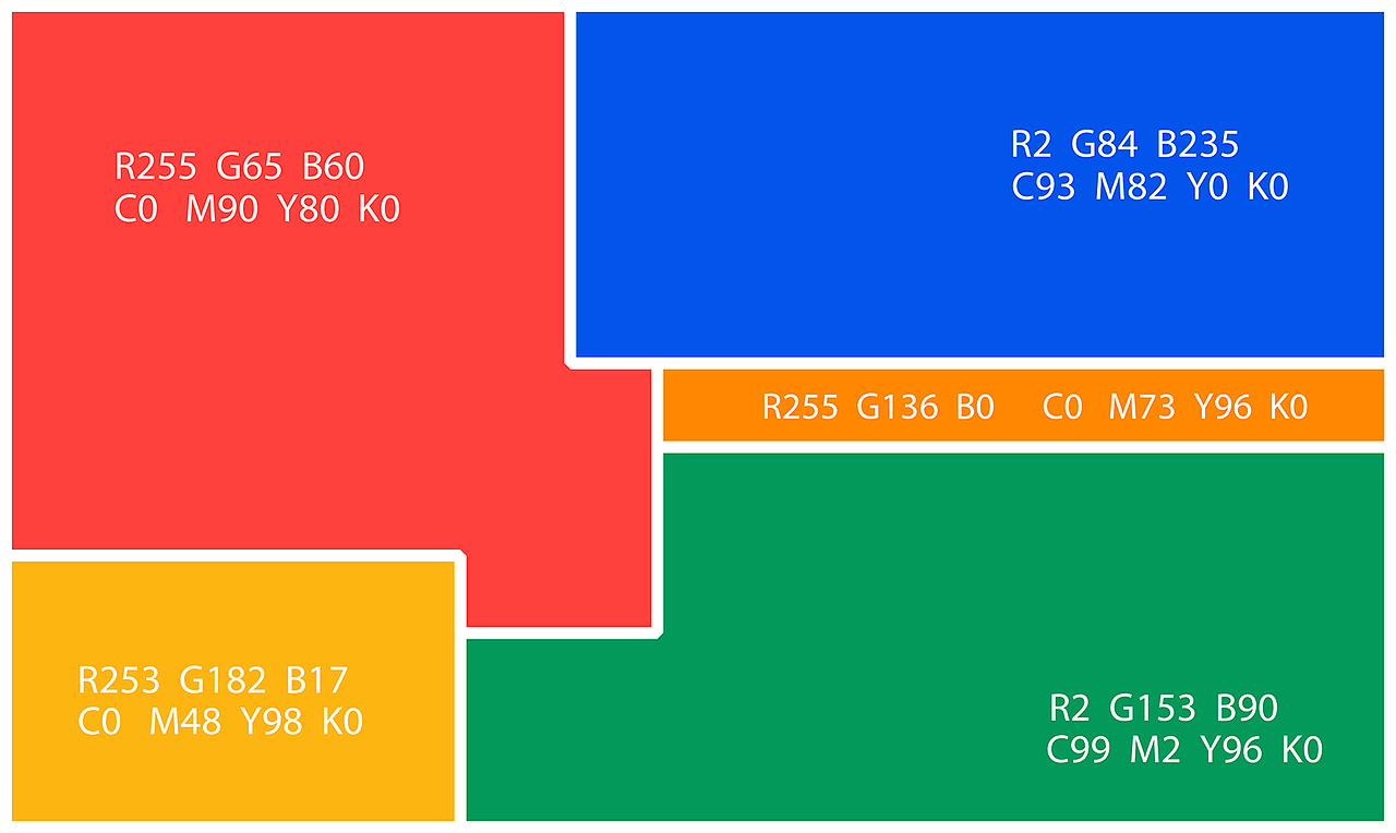 《奇怪的我》小怪兽合集（图ZMjQzODkxMDA4） - 创作习作 - 站酷设计师橙子Amelice原创素材 - 站酷ZCOOL
