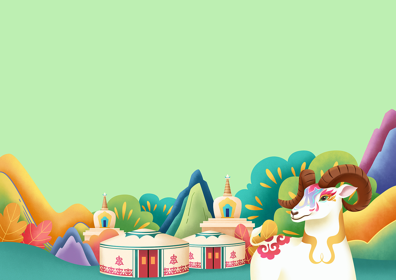 牛羊肉产品包装