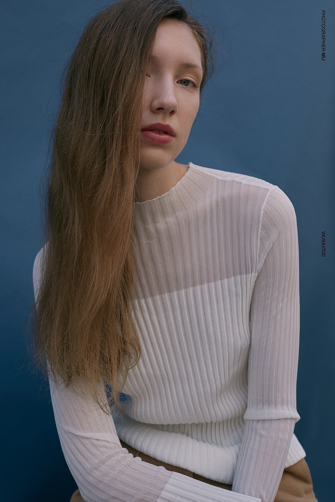 听到的声音（摄影小木）