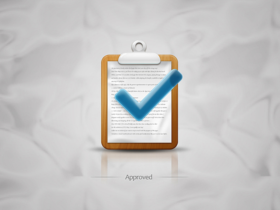 小清新的木板夹子和地标（图ZNDY0MTgyMA==） - 图标 - 站酷设计师伟大的coco原创素材 - 站酷ZCOOL