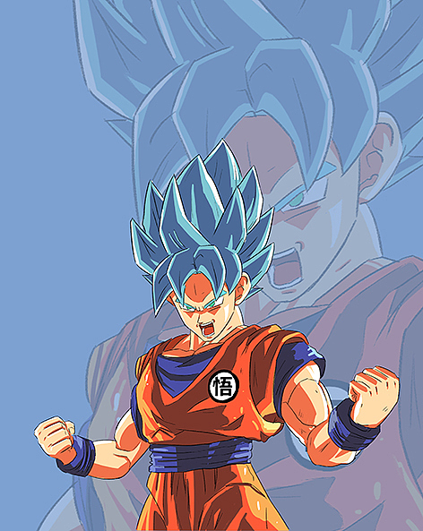 #37手游电影Fun享卡#