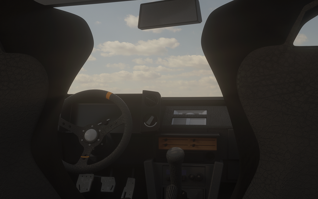 AE86（图ZMTc2ODUzODEy） - 机械/交通 - 站酷设计师_阿维原创素材 - 站酷ZCOOL