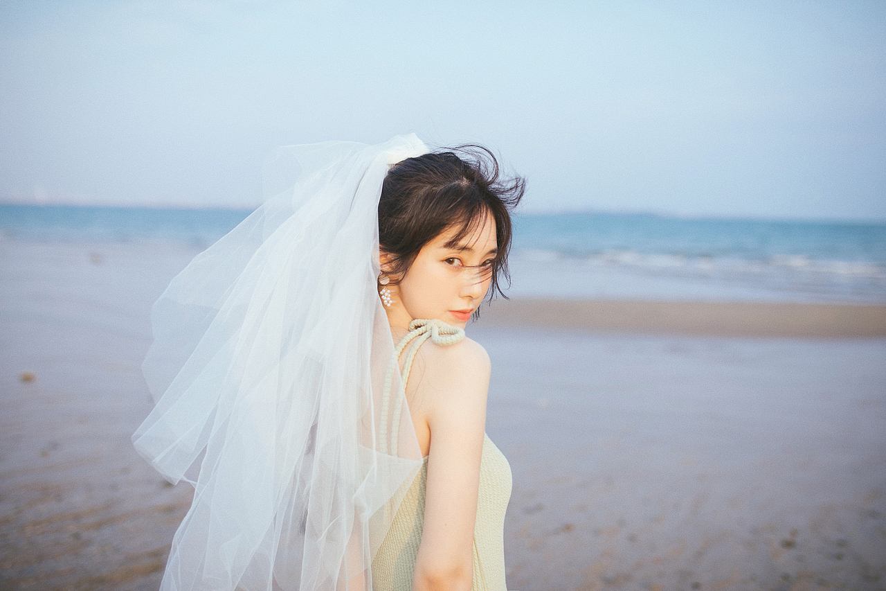 媛妹儿（图ZMjAzMzQzNTM2） - 人像摄影 - 站酷设计师itstevechenko原创素材 - 站酷ZCOOL