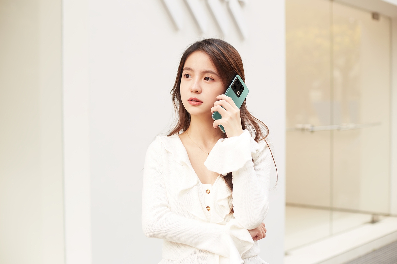 一加10（图ZMjkxNDYzNDYw） - 人像摄影 - 站酷设计师希子不爱吃香菜原创素材 - 站酷ZCOOL