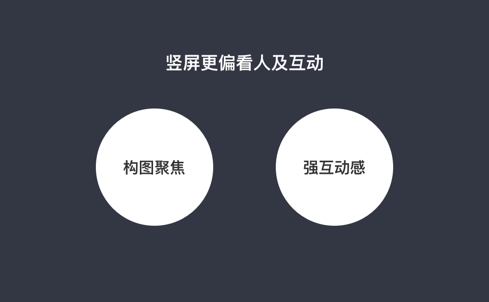 undefined undefined