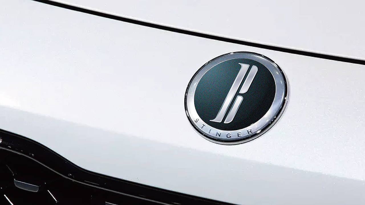 博郡汽车logo设计参赛方案一（图ZMTA0NTA3MDQw） - Logo - 站酷设计师Hello小杜菌原创素材 - 站酷ZCOOL