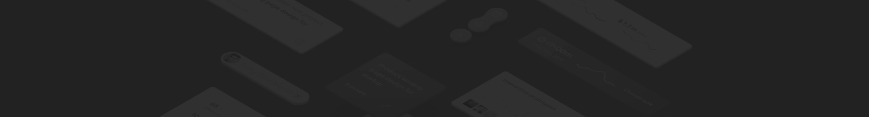 水门王asd的个人主页（封面预览） - 主页封面设置 - 站酷设计师水门王asd原创素材 - 站酷ZCOOL