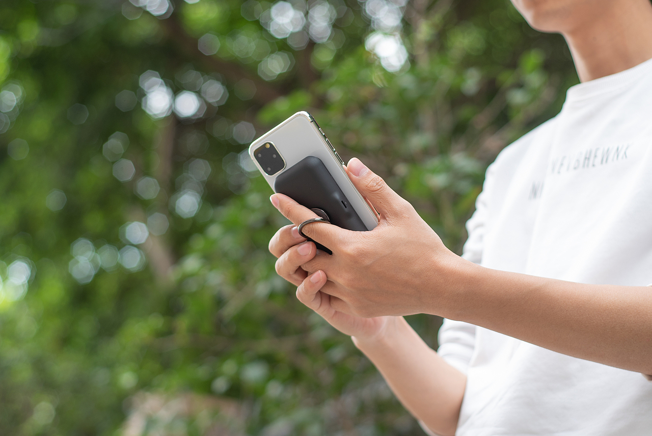 产品使用摄影（图ZMjQ3MTA2MDUy） - 电商 - 站酷设计师办公王子原创素材 - 站酷ZCOOL