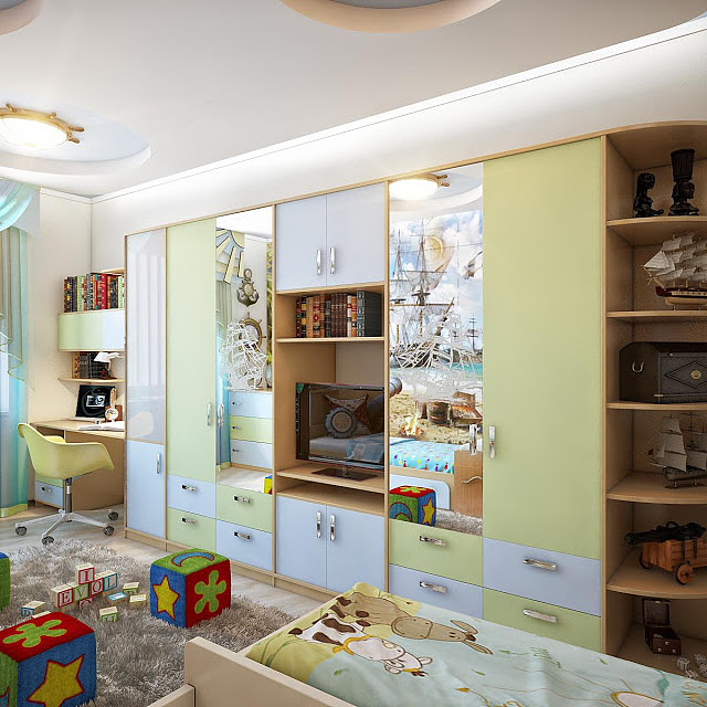 我亲爱的宝贝窝窝喔喔