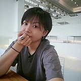猫与_LEIIIEL的头像