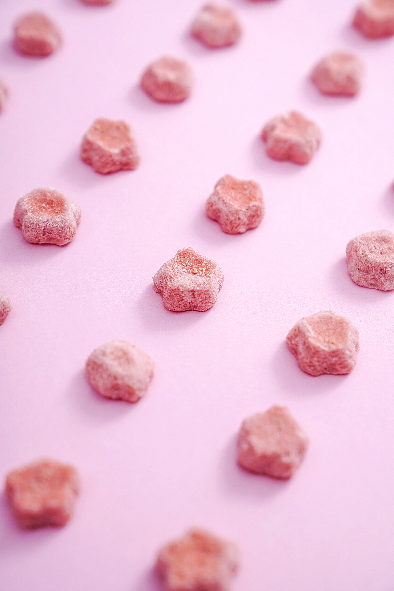 小花溶豆（图ZMjg4MDkyNzEy） - 产品摄影 - 站酷设计师hhhhaqq原创素材 - 站酷ZCOOL