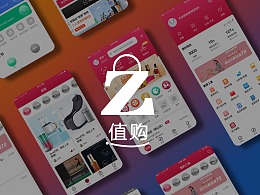 设计师排名_设计师头像(2)