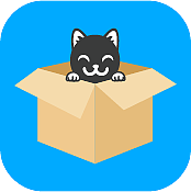 APP設(shè)計(jì)（圖ZMjY0MzgyNjU2） - APP界面 - 站酷設(shè)計(jì)師綏遠(yuǎn)原創(chuàng)素材 - 站酷ZCOOL