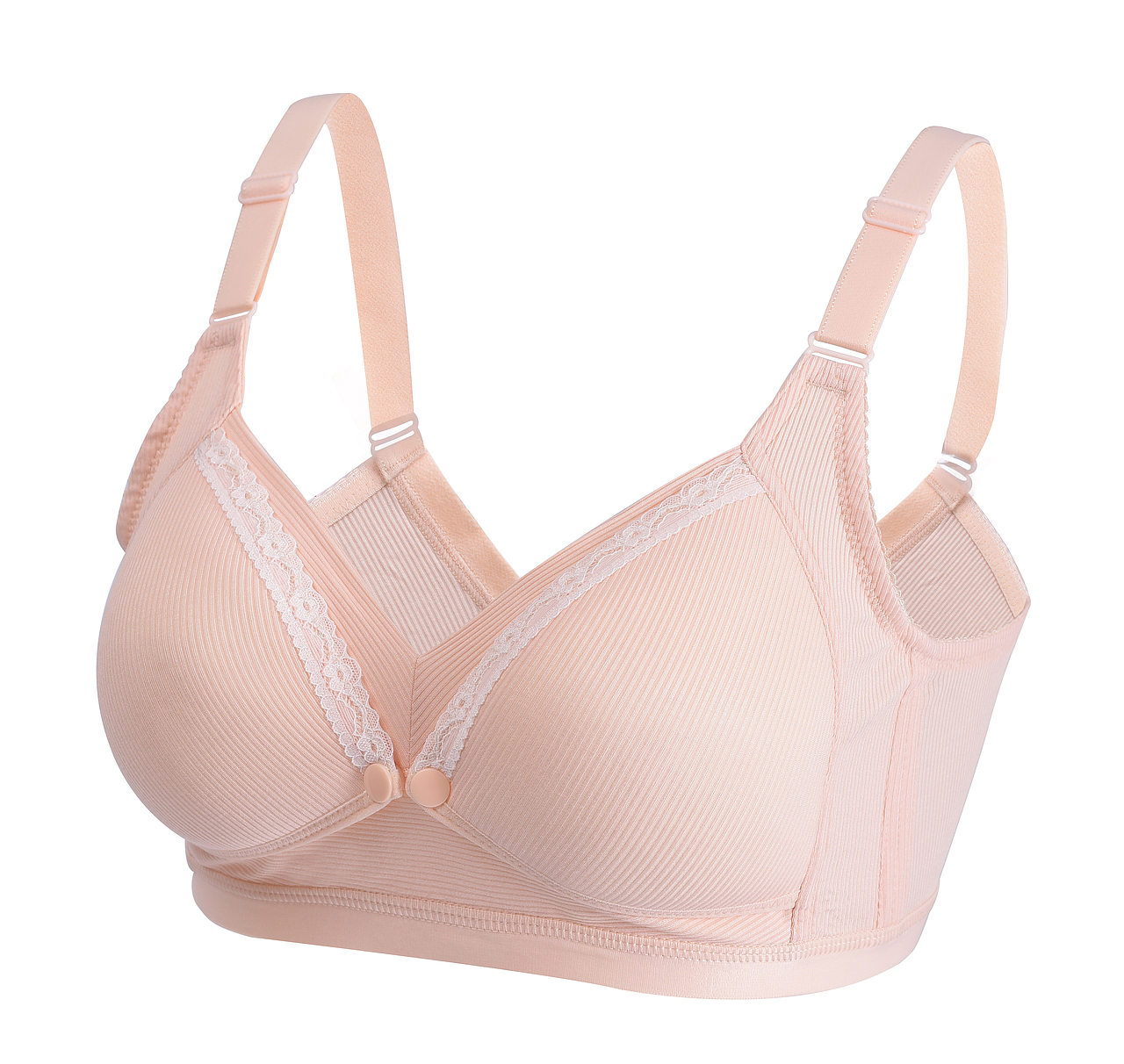 内衣文胸静物摆拍/少女、孕妇文胸摄影/3D文胸拍摄（图ZMjExMjcxOTg4） - 产品摄影 - 站酷设计师艺视商业摄影原创素材 - 站酷ZCOOL