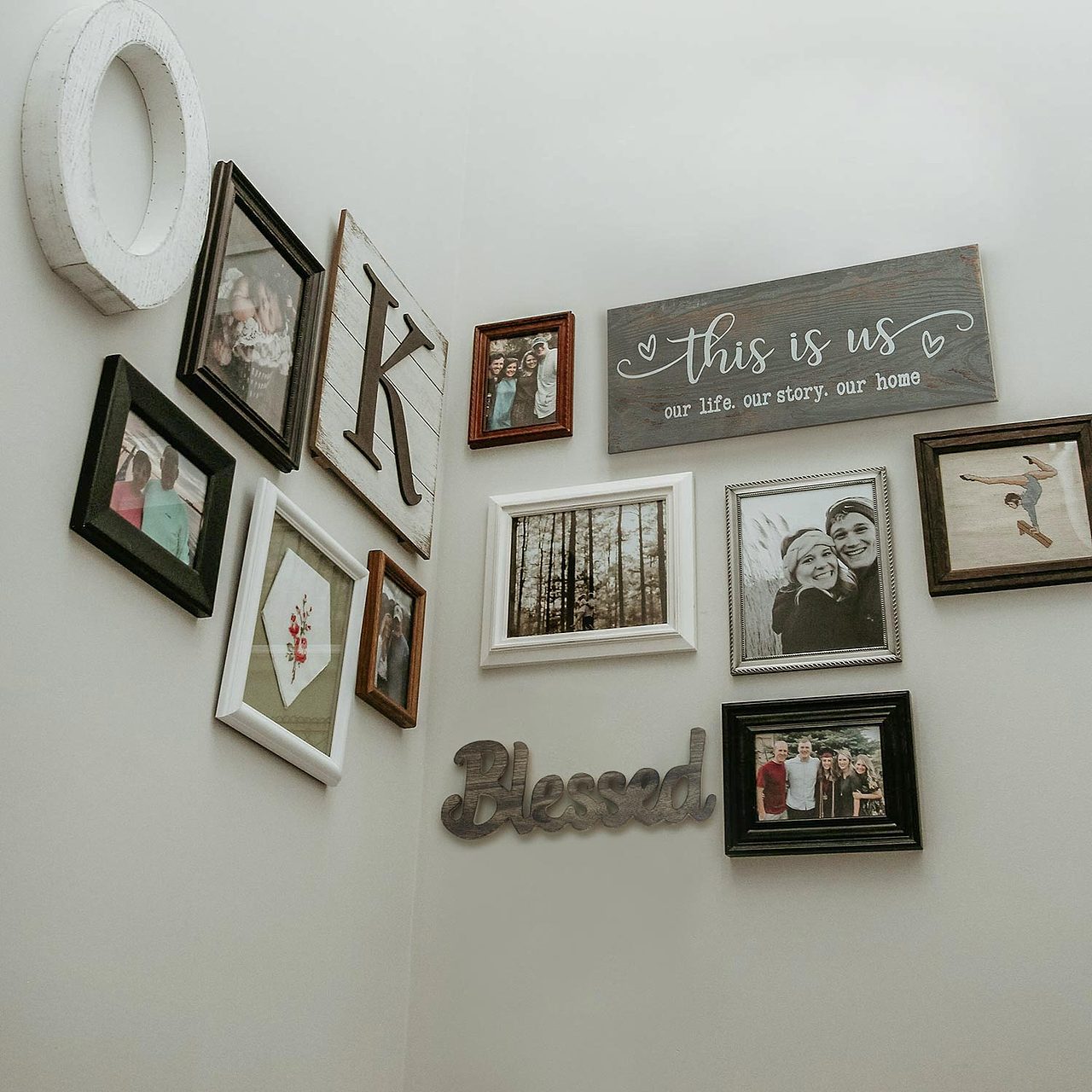 合成（图ZMjcxMTQyMDc2） - 影视后期 - 站酷设计师马马云原创素材 - 站酷ZCOOL