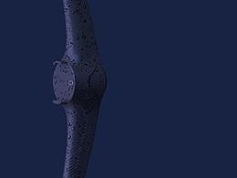 渲染