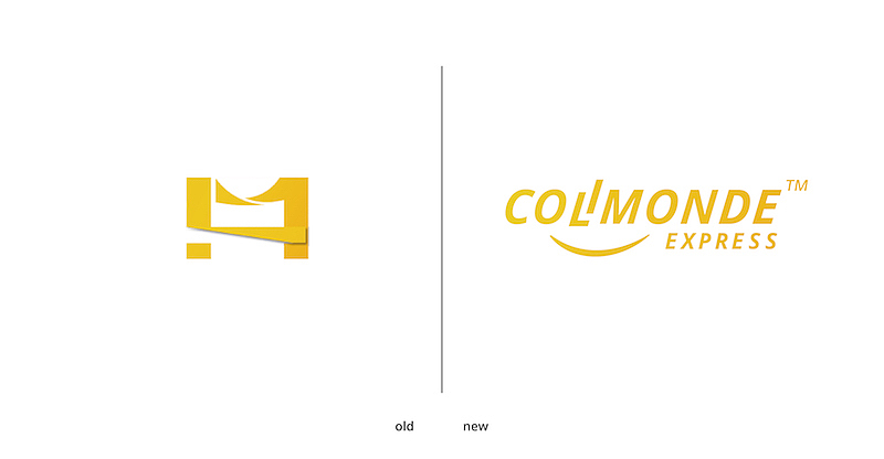 Colimonde 品牌视觉设计（图ZMTc1MTgxNTA4） - 品牌 - 站酷设计师anakingli原创素材 - 站酷ZCOOL