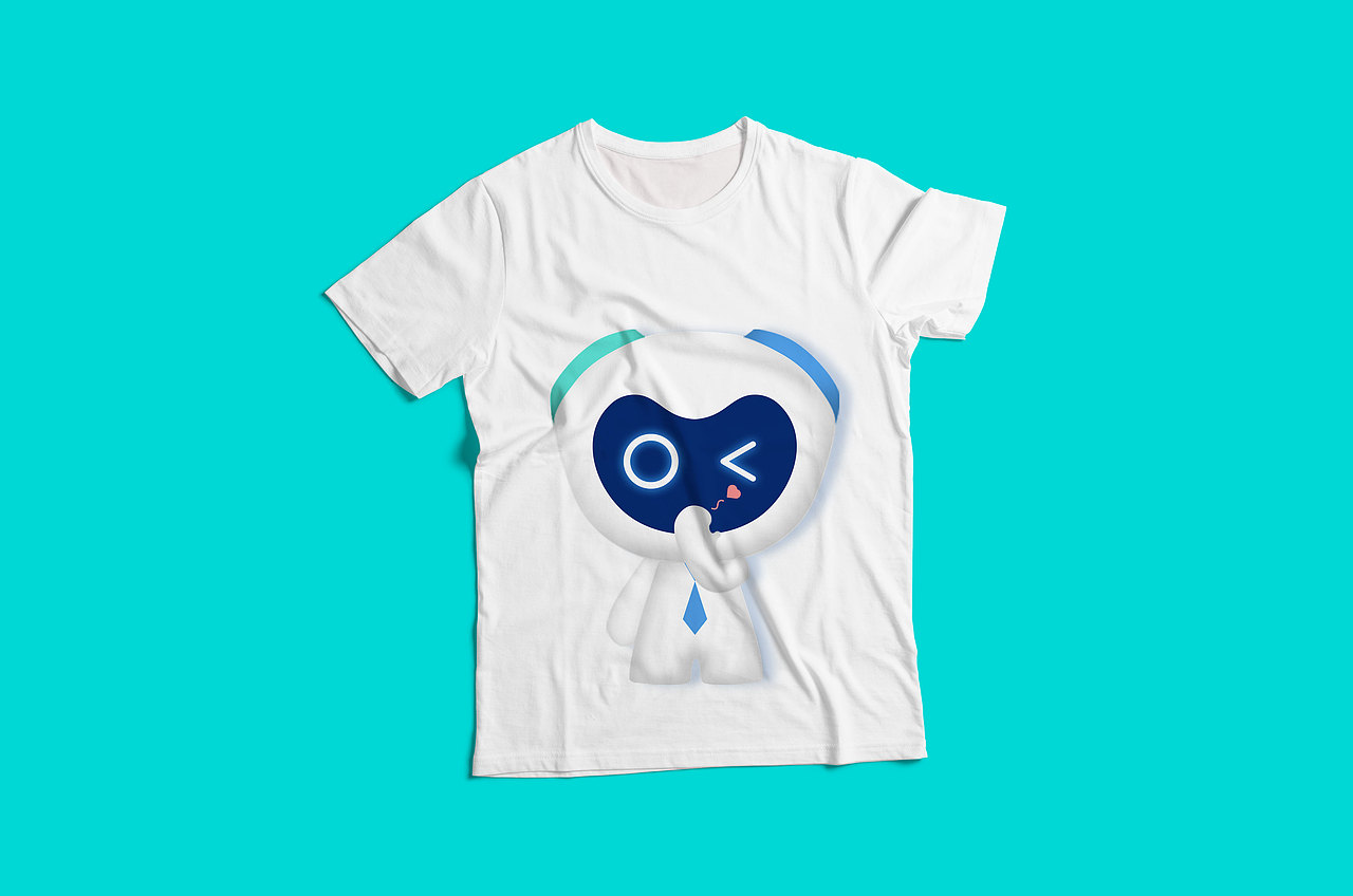 小知-知聘APP语音智能系统