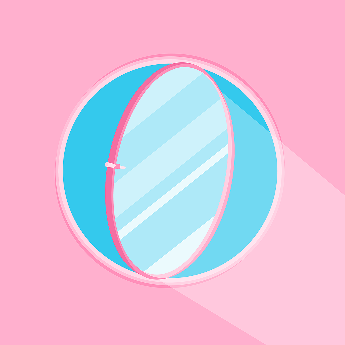 手绘卡通 插画练习（图ZMTkyNjc4MTQ4） - 图案 - 站酷设计师旅途风景原创素材 - 站酷ZCOOL
