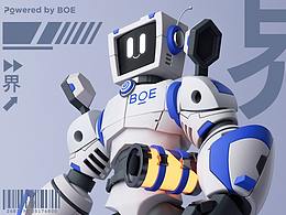 IP