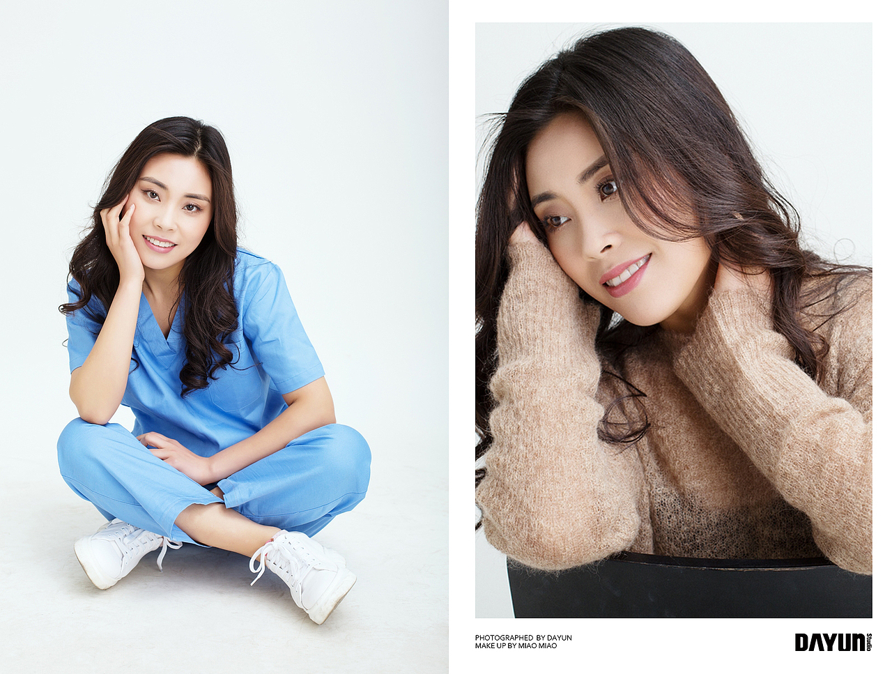 泰州企业形象照形象照商务形象照团队形象照个人形象照（图ZMTQ1NDYyNzA4） - 人文/纪实摄影 - 站酷设计师泰州产品摄影拍照原创素材 - 站酷ZCOOL