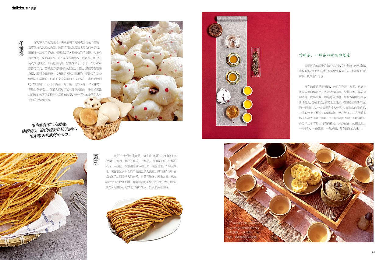 2019年期刊