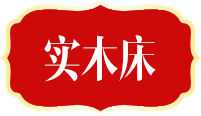 旋转按钮案列