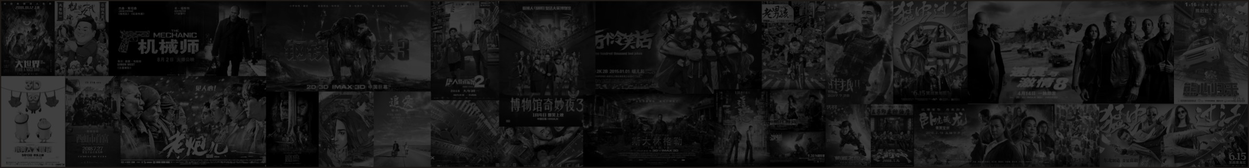清晨一丨丿丶的个人主页（封面预览） - 主页封面设置 - 站酷设计师清晨一丨丿丶原创素材 - 站酷ZCOOL