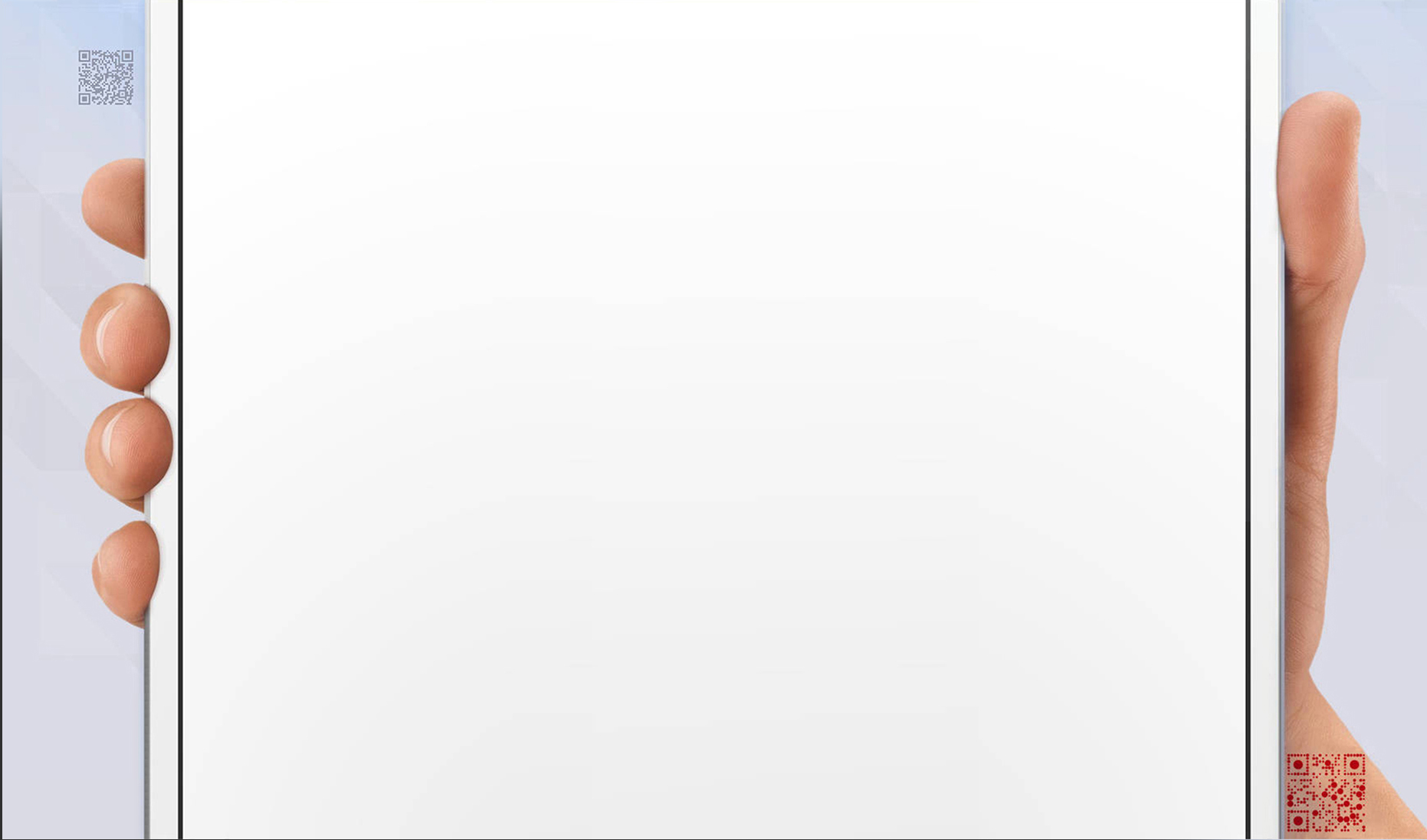 Ui菌_子韩的个人主页（背景预览） - 主页背景设置 - 站酷设计师Ui菌_子韩原创素材 - 站酷ZCOOL