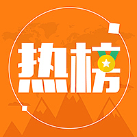 微信栏目 小图LOGO设计