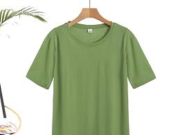 網(wǎng)店衣服靜物拍攝