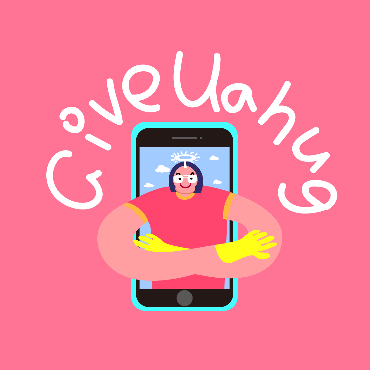 彩色乱麻的个人主页（背景预览） - 主页背景设置 - 站酷设计师彩色乱麻原创素材 - 站酷ZCOOL