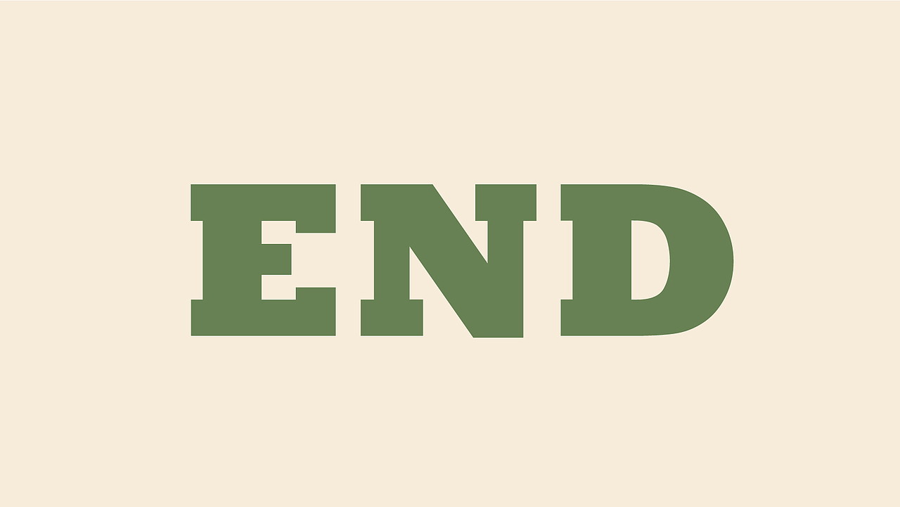 新鲜椰汁，你们选棕色还是绿色？（图ZMjU4MzgyNzQ4） - 品牌 - 站酷设计师大发在进步原创素材 - 站酷ZCOOL