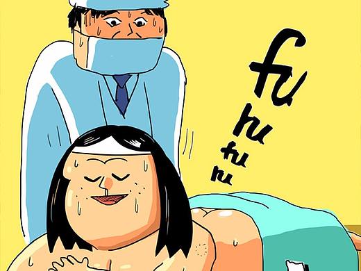 上期的《省钱少女》看过瘾了吗？今天又推出第2集！