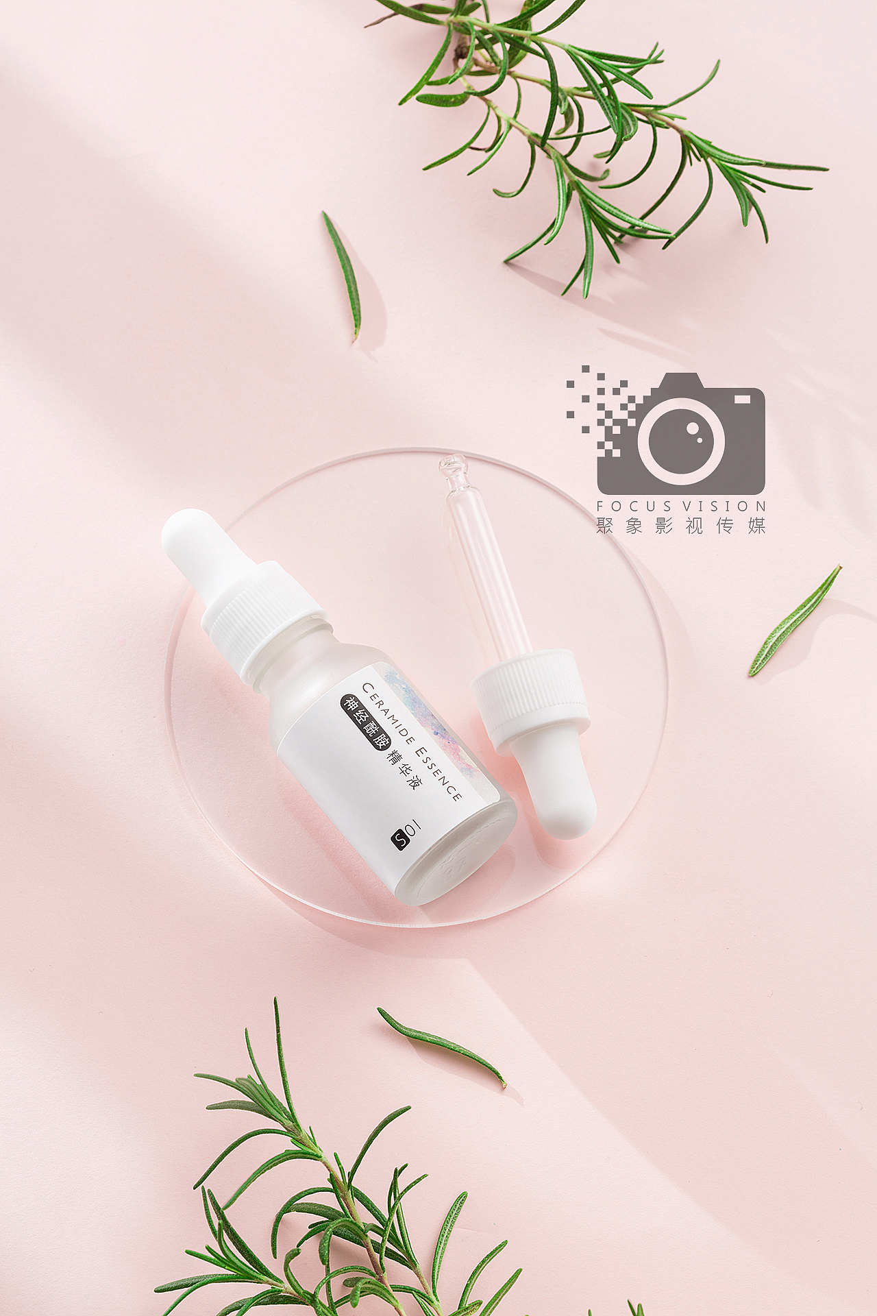医美产品拍摄（图ZMjIxOTgwMTI0） - 产品摄影 - 站酷设计师聚象影视传媒原创素材 - 站酷ZCOOL