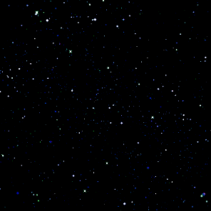 棄文從理Z先生的個(gè)人主頁（背景預(yù)覽） - 主頁背景設(shè)置 - 站酷設(shè)計(jì)師棄文從理Z先生原創(chuàng)素材 - 站酷ZCOOL