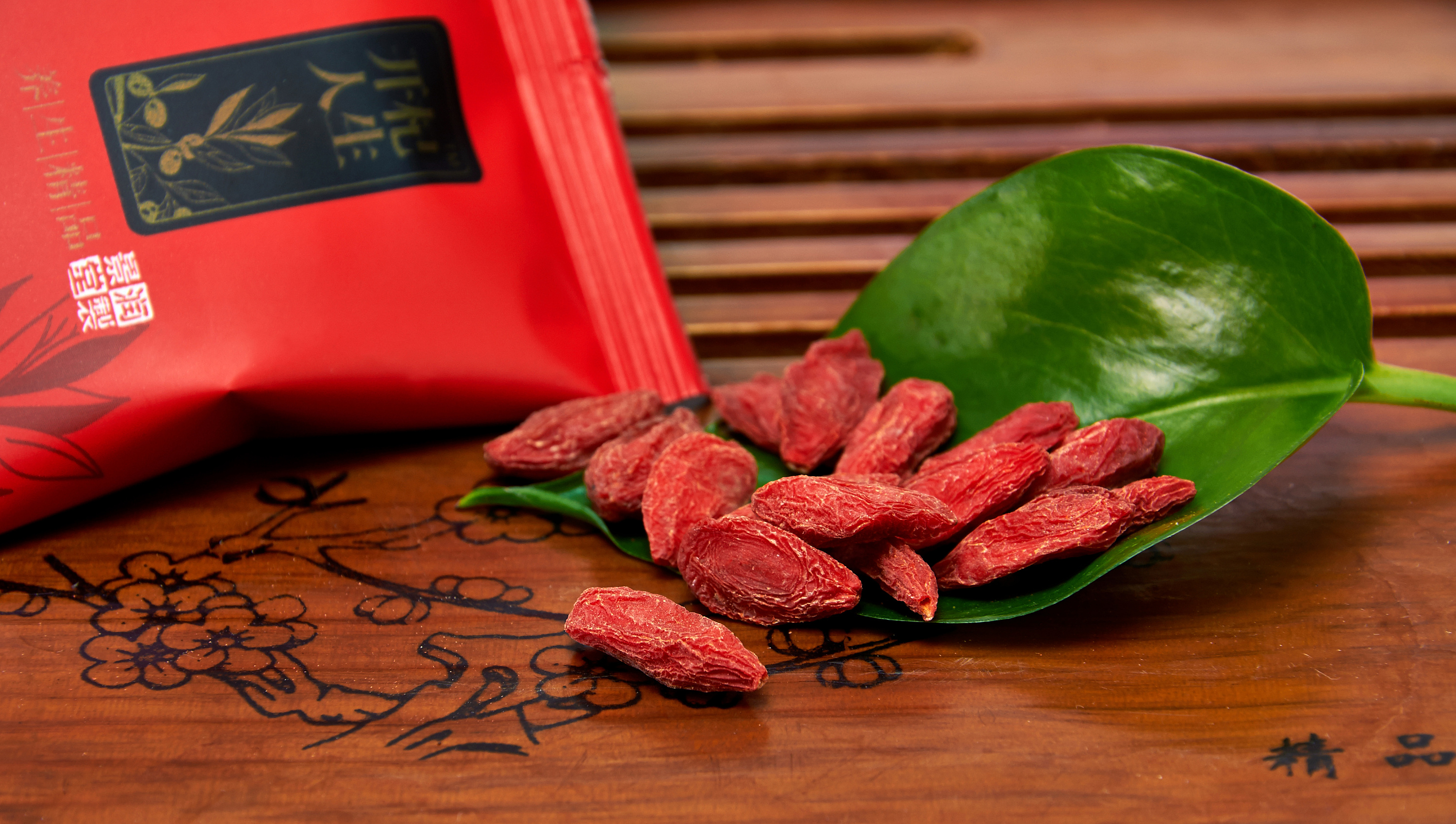 【商业摄影】【食品特产】开杞人生枸杞贡果商业摄影|摄影|产品|蛹士