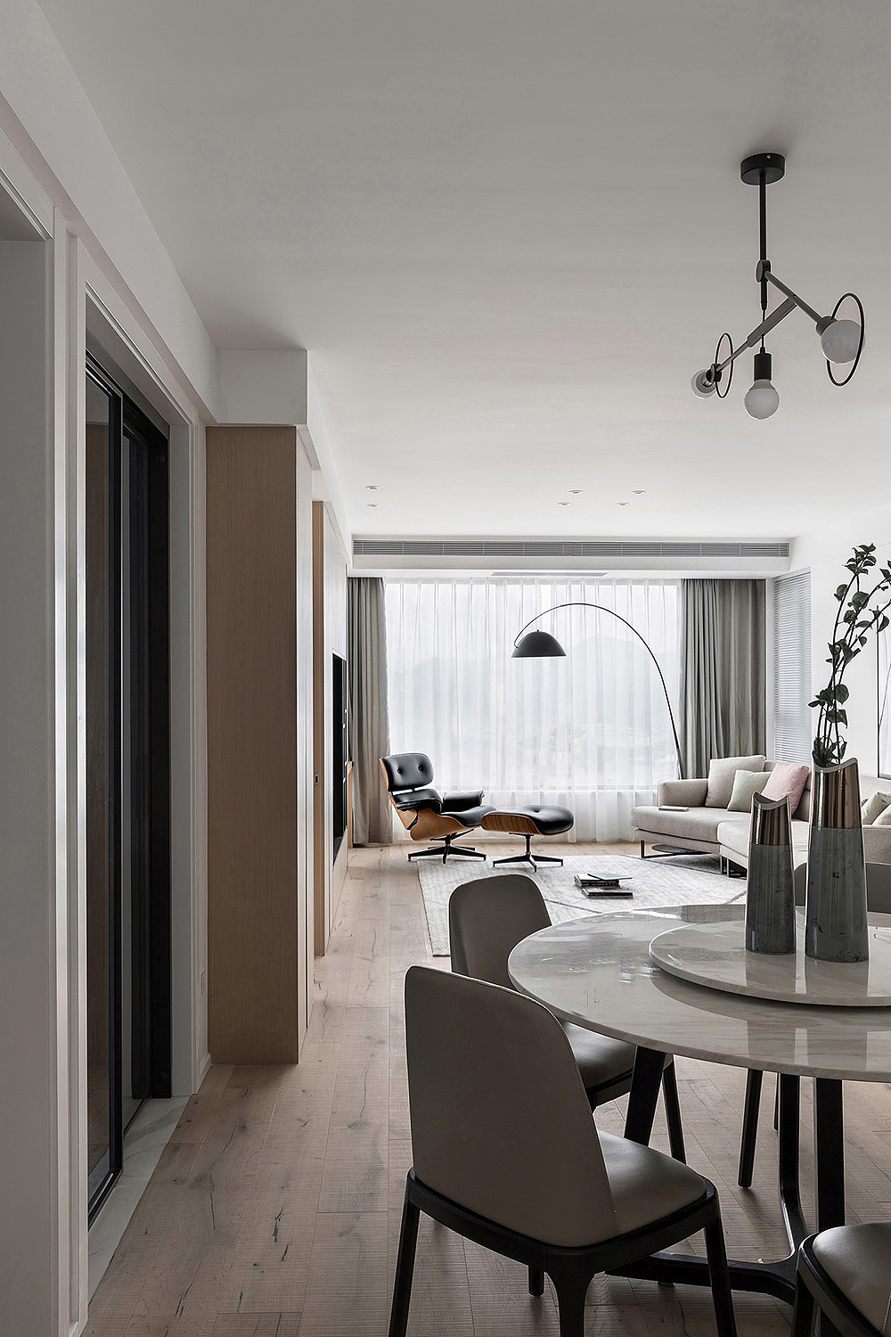 郑州设计师独立设计师河南设计师最新案例