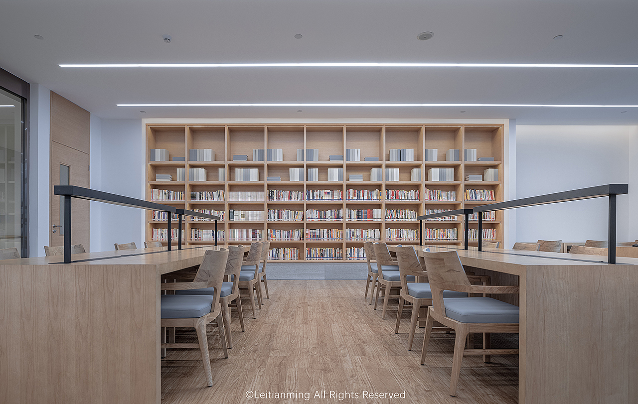 【朗聯(lián)作品】南寧華潤五象悅年華健康生活館（圖ZMjIzOTM1NzE2） - 環(huán)境/建筑攝影 - 站酷設(shè)計(jì)師建筑攝影雷天鳴原創(chuàng)素材 - 站酷ZCOOL