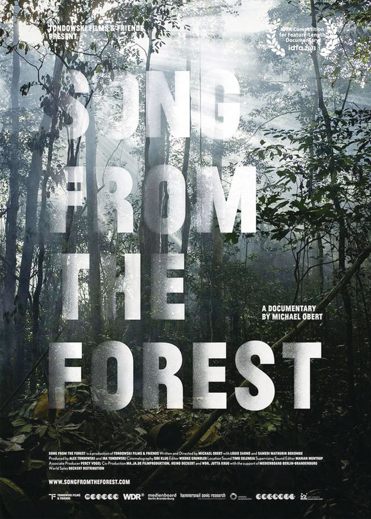 创意海报|平面|海报|alpha洛 - 原创作品 - 站酷 (zcool)