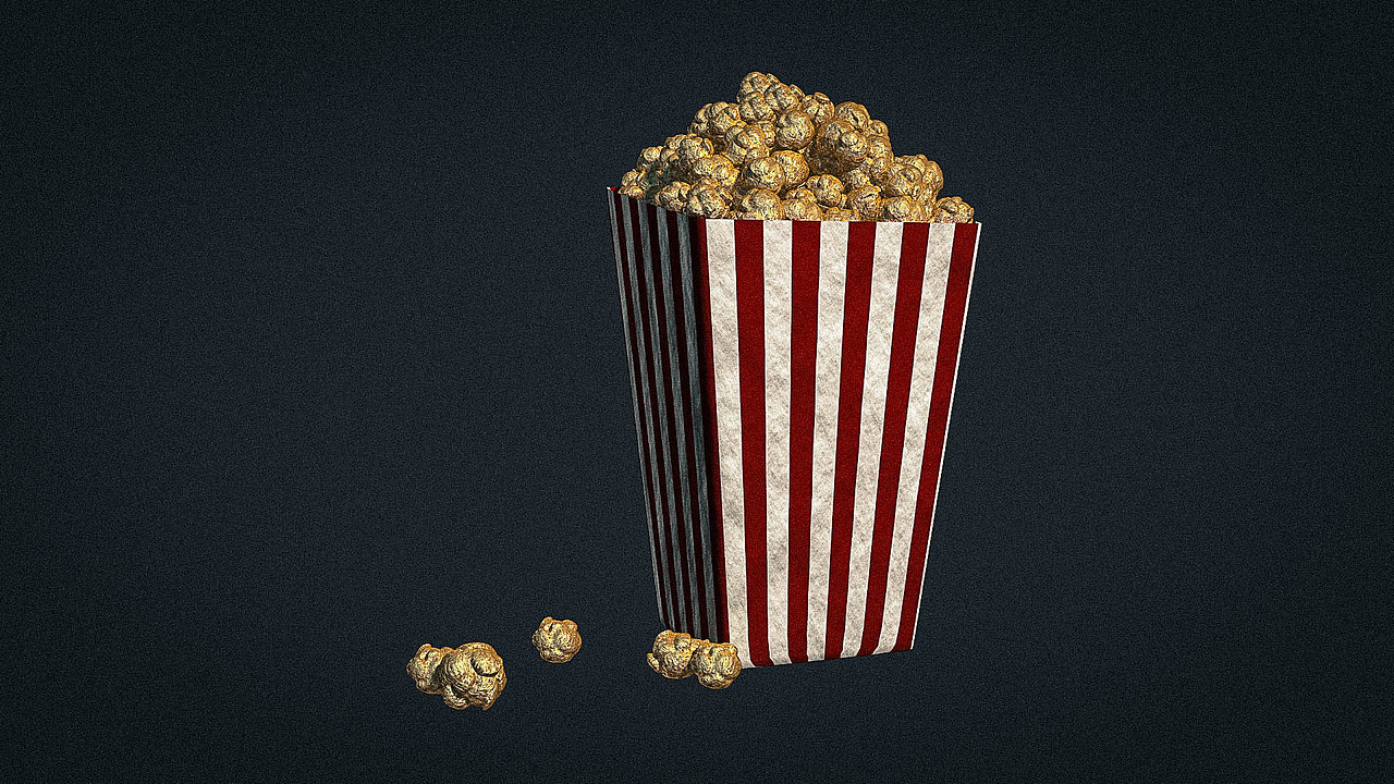 KeyShot 产品级渲染练习分享（图ZMjUyMDY3ODUy） - 其他三维 - 站酷设计师CG模王原创素材 - 站酷ZCOOL