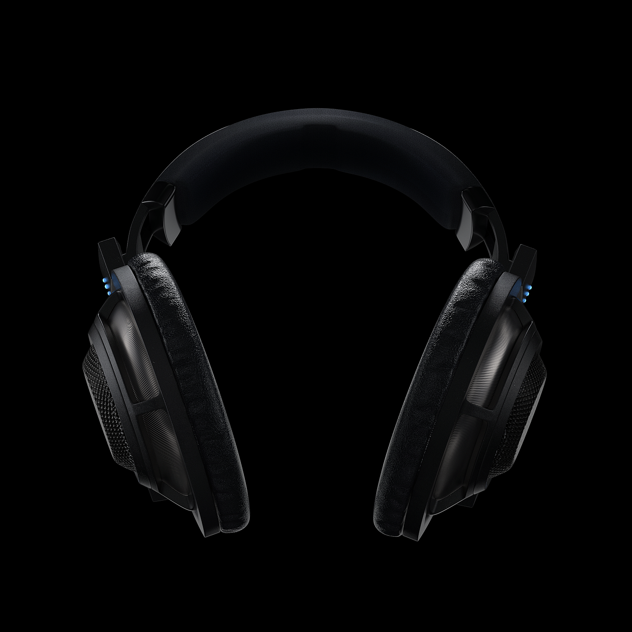 【2021年度作品合集】（图ZMjgzNTA3NDgw） - 动画/影视 - 站酷设计师Zoro_Han原创素材 - 站酷ZCOOL