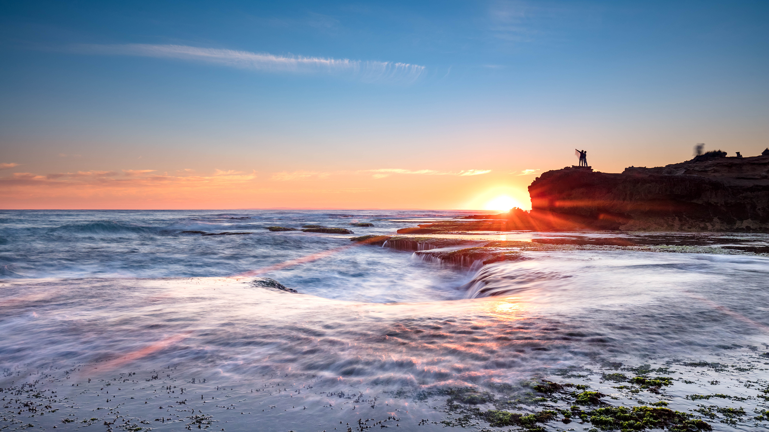 路亚打龟佬的个人主页（封面预览） - 主页封面设置 - 站酷设计师路亚打龟佬原创素材 - 站酷ZCOOL