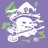 知屋猪的头像
