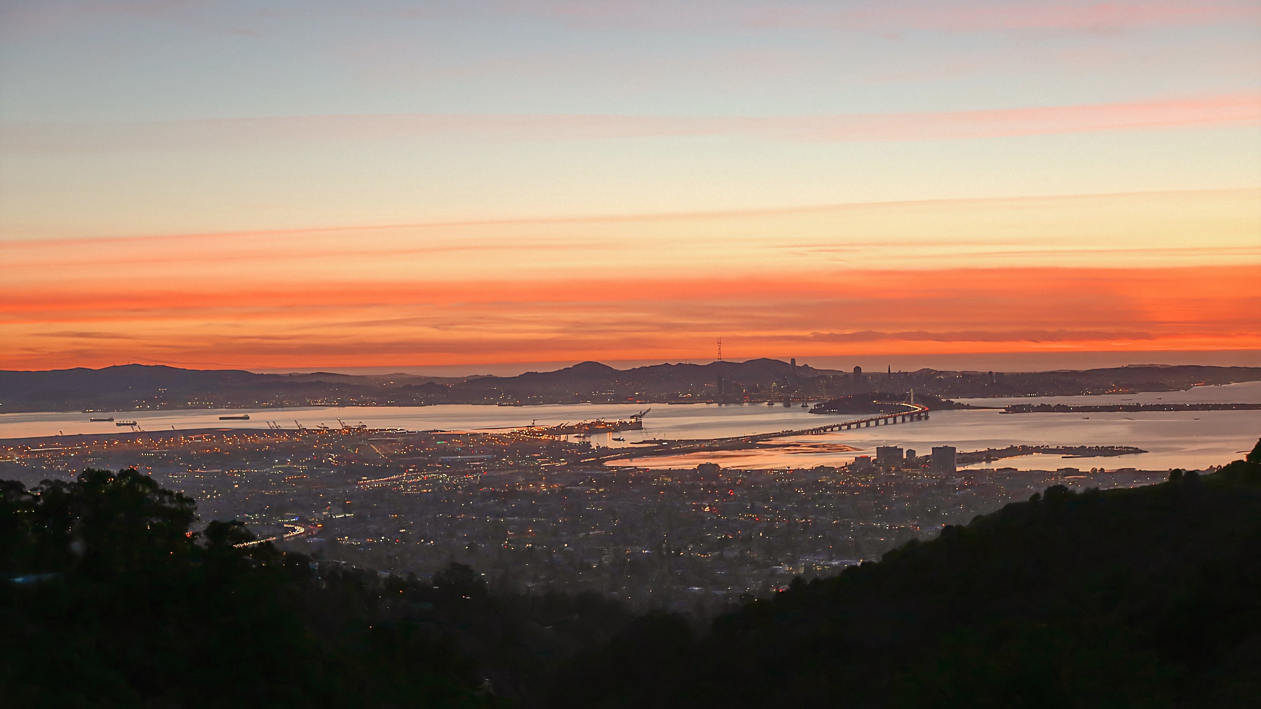 默默做設(shè)計(jì)的小角的個(gè)人主頁(yè)（封面預(yù)覽） - 主頁(yè)封面設(shè)置 - 站酷設(shè)計(jì)師默默做設(shè)計(jì)的小角原創(chuàng)素材 - 站酷ZCOOL