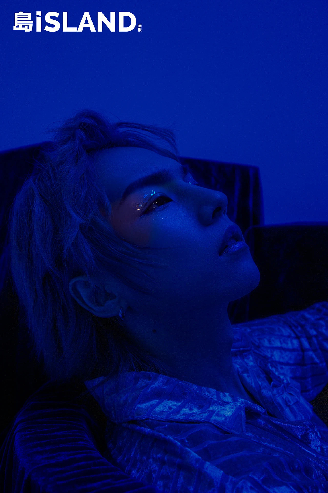 媒体大片（图ZMjMyMDMwMDYw） - 人像摄影 - 站酷设计师摄影师刘杨原创素材 - 站酷ZCOOL