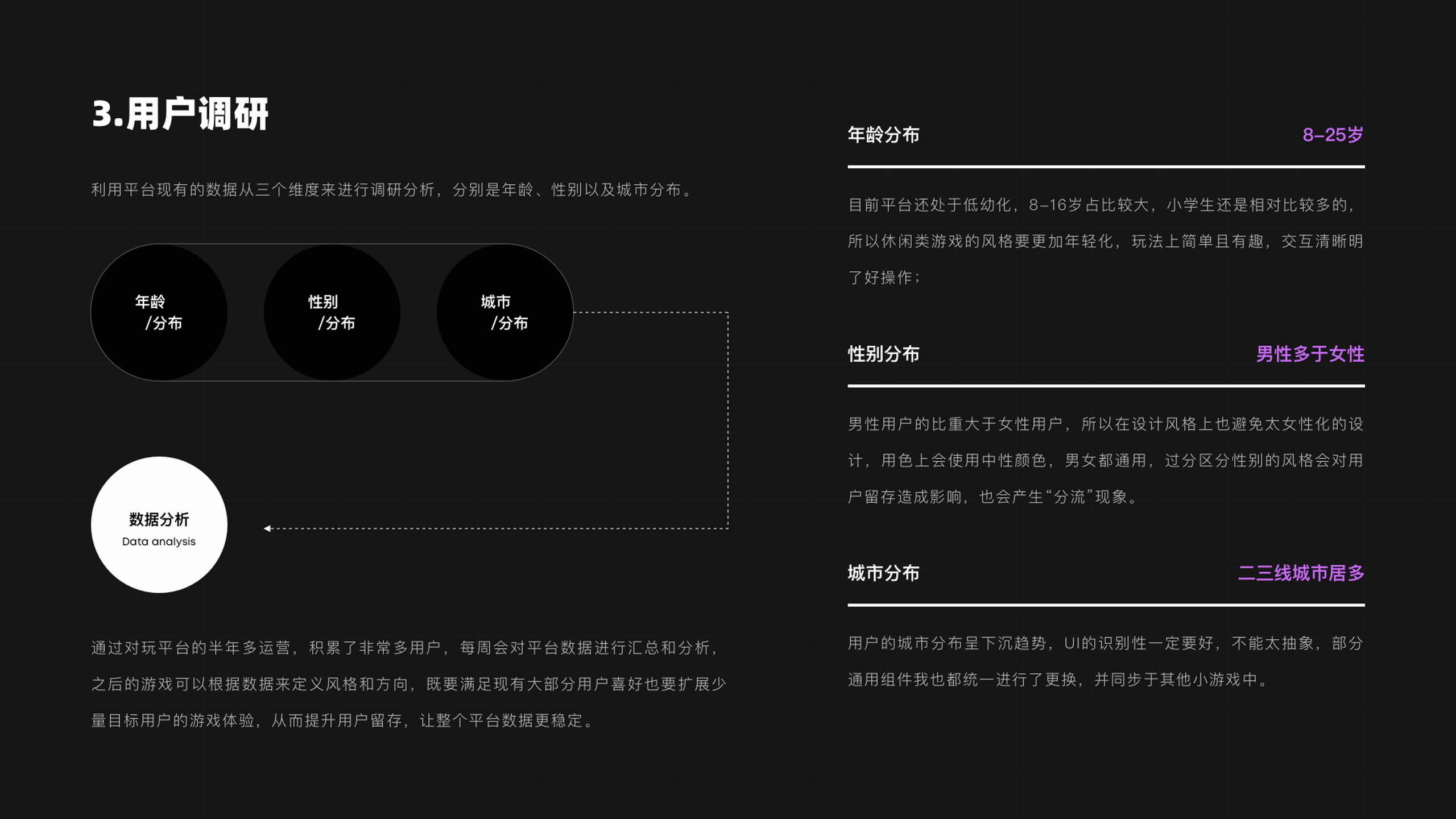 映客一年半总结