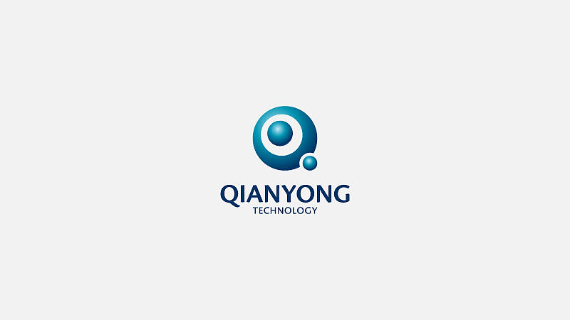 LOGO DESIGN 2008-2010（图ZNjczMzQ0NzI=） - Logo - 站酷设计师CXBRAND原创素材 - 站酷ZCOOL