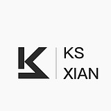 XKSDesign的头像
